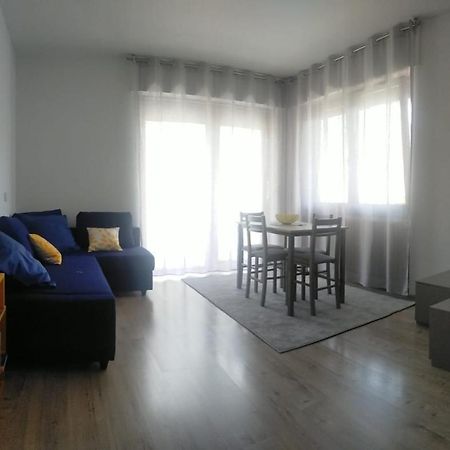 Casa Brumana Tirano Εξωτερικό φωτογραφία