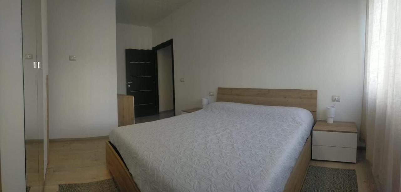 Casa Brumana Tirano Εξωτερικό φωτογραφία